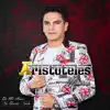 Aristoteles Musica - De Mi Amor No Queda Nada - Single